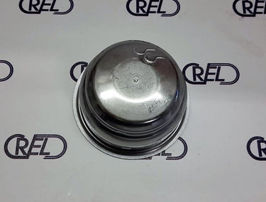 Filtro Grande 2 Dosi Macchina Da Caffè De Longhi La Specialista Ec933